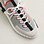 Tênis slip-on Lift, Exibir: frente, front, visualizar 6 de 6