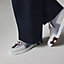 Tênis slip-on Lift, Exibir: Sendo usado, worn, visualizar 2 de 6