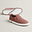 Tênis slip-on Lucky, Exibir: frente, front, visualizar 1 de 5