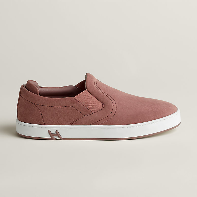 Tênis slip-on Lucky