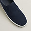 Tênis slip-on Lucky, Exibir: acima, above, visualizar 5 de 5