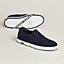 Tênis slip-on Lucky, Exibir: frente, front, visualizar 1 de 5