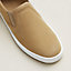 Tênis slip-on Lucky, Exibir: acima, above, visualizar 5 de 5