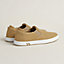 Tênis slip-on Lucky, Exibir: Voltar, back, visualizar 4 de 5