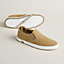 Tênis slip-on Lucky, Exibir: frente, front, visualizar 1 de 5