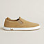 Tênis slip-on Lucky, Exibir: lateral, side, visualizar 3 de 5