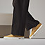 Tênis slip-on Lucky, Exibir: Sendo usado, worn, visualizar 2 de 5