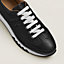 Tenis Trail, Vista: vista superior, above, vista 6 de 6