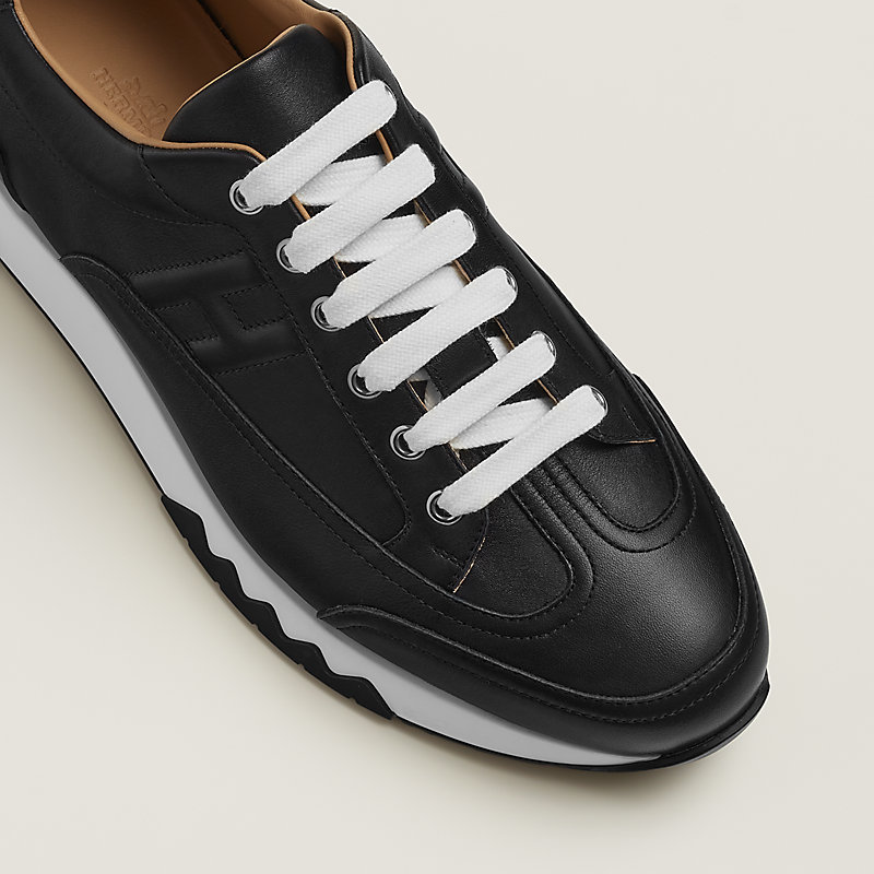 Tenis Trail