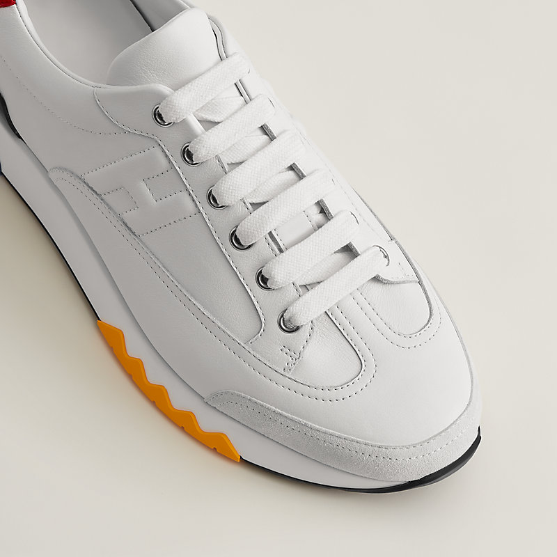 tenis-trail--212907ZH91-worn-6-0-0-800-800_g.jpg