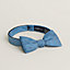 Terre d'H bow tie, View: front, front, view 1 of 2