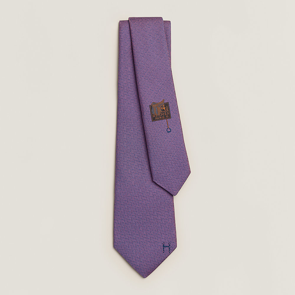 Terre d'H tie | Hermès Australia