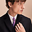 Terre d'H tie, View: Worn, worn, view 2 of 2