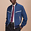 Terre d'H tie, View: Worn, worn, view 2 of 2