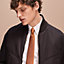 Terre d'H tie, View: Worn, worn, view 2 of 2