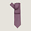 Terre d'H tie, View: Folded, folded, view 1 of 2