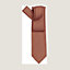Terre d'H tie, View: Folded, folded, view 1 of 1