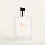 Terre d'Hermes After-shave balm, View: Worn, worn, view 1 of 2
