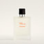 Terre d'Hermes After-shave lotion, View: Worn, worn, view 1 of 3