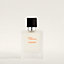 Terre d'Hermes After-shave lotion, View: Worn, worn, view 1 of 2