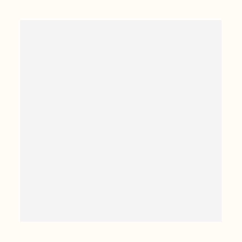 Terre dHermes After-shave lotion | Hermès USA Terre dHermes After-shave lotion