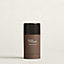 Terre d'Hermès alcohol-free Deodorant stick, View: Worn, worn, view 1 of 2