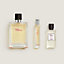Terre d'Hermès Coffret Eau de toilette, Vue: vue de face, front, vue 2 sur 3
