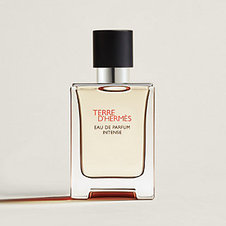 Terre d'Hermès Eau de parfum intense - 50 ml | Hermès Finland