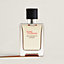 Terre d'Hermès Eau de parfum intense, View: front, front, view 1 of 8