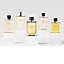Terre d'Hermès Eau de parfum intense, View: front, front, view 8 of 8
