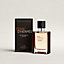 Terre d'Hermès Eau de parfum intense, View: front, front, view 3 of 8