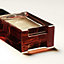 Terre d'Hermès Eau de parfum intense, View: front, front, view 4 of 8