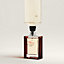 Terre d'Hermès Eau de parfum intense, View: front, front, view 5 of 8