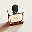 Terre d'Hermès Eau de parfum intense, View: , engraving, view 6 of 9