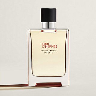 Terre d'Hermès Eau de parfum intense - 100 ml | Hermès Hong