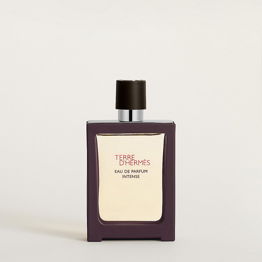 terre-d-hermes-eau-de-parfum-