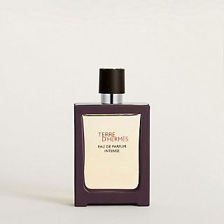 terre-d-hermes-eau-de-parfum-