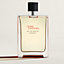 Terre d'Hermès Eau de parfum intense, View: front, front, view 1 of 8