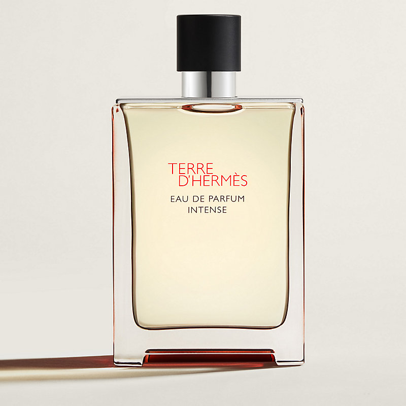 terre-d-hermes-eau-de-parfum-