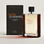 Terre d'Hermès Eau de parfum intense, View: front, front, view 3 of 8