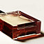 Terre d'Hermès Eau de parfum intense, View: front, front, view 4 of 8