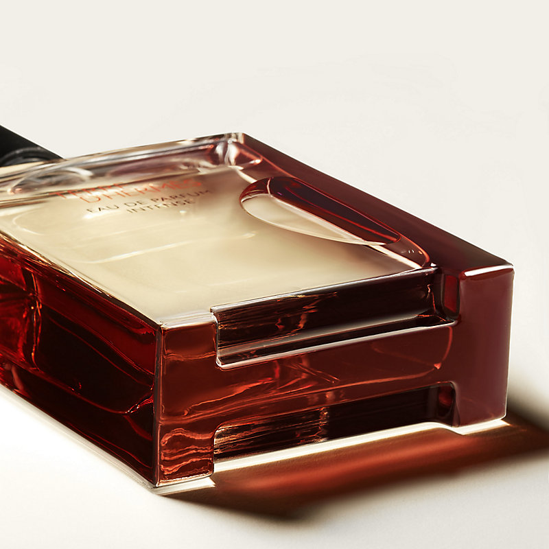 Terre d'Hermès Eau de parfum intense