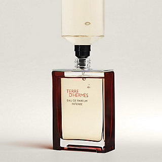 Terre d'Hermès Eau de parfum intense - 175 ml | Hermès Norway