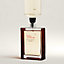 Terre d'Hermès Eau de parfum intense, View: front, front, view 5 of 8