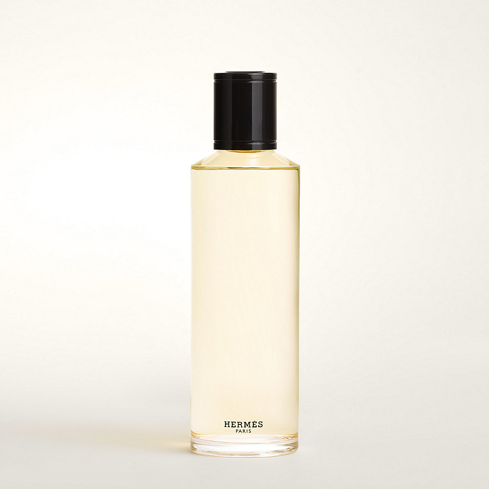 terre-d-hermes-eau-de-parfum-