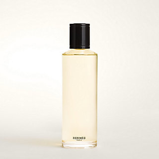 HERMES TERRE D'HERMES オー・ジヴレEDP100ML Terre d'Hermes Eau Givree Eau de parfum - 1.69 fl.oz