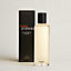Terre d'Hermès Eau de parfum intense refill, View: front, front, view 3 of 6