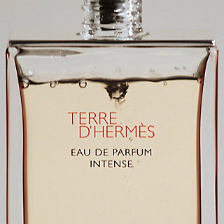 terre-d-hermes-eau-de-parfum-