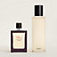 Terre d'Hermes Eau de parfum intense travel spray and refill, View: front, front, view 1 of 5
