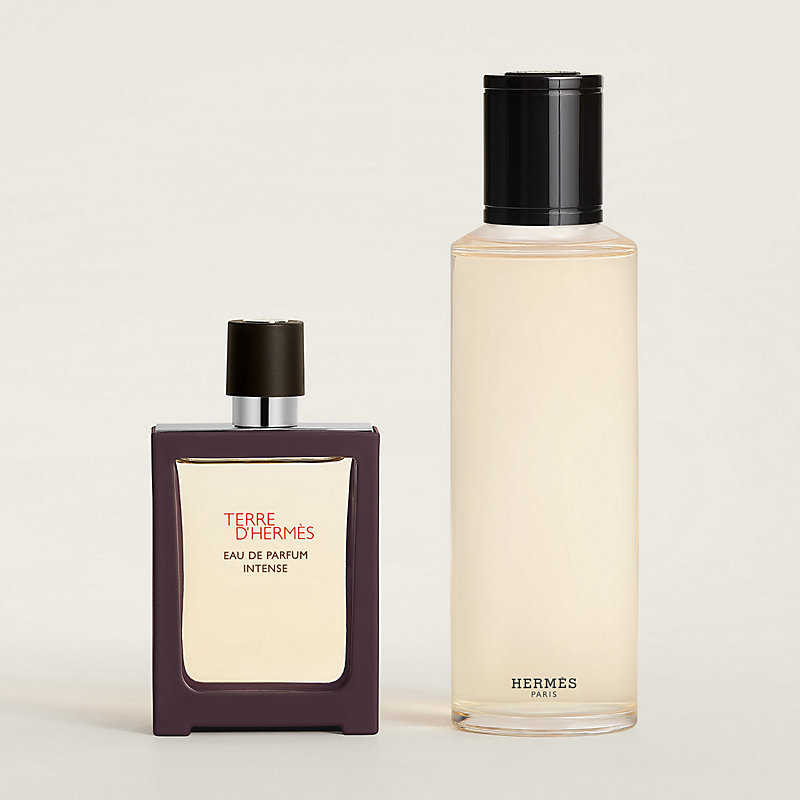 terre-d-hermes-eau-de-parfum-